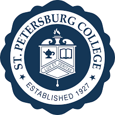 SPC Logo